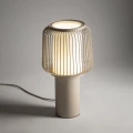 Lampa stołowa NOME 12252 Nowodvorski