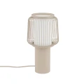 Lampa stołowa NOME 12252 Nowodvorski