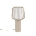 Lampa stołowa NOME 12252 Nowodvorski