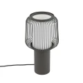 Lampa stołowa NOME 12253 Nowodvorski