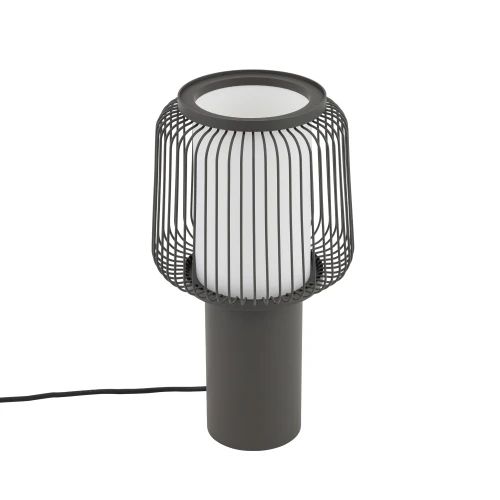 Lampa stołowa NOME 12253 Nowodvorski