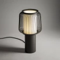 Lampa stołowa NOME 12253 Nowodvorski