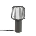 Lampa stołowa NOME 12253 Nowodvorski