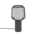 Lampa stołowa NOME 12253 Nowodvorski