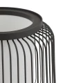 Lampa stołowa NOME 12253 Nowodvorski