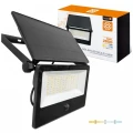 Naświetlacz solarny LED NCS G2 30W 3CCT IP54 czarny Kobi