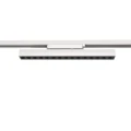 Lampa liniowa PROFILE FOCUS LINEAR LED 15W 4000K biały system szynowy 1-obwodowy