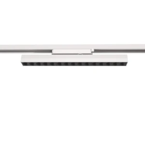 Lampa liniowa PROFILE FOCUS LINEAR LED 15W 4000K biały system szynowy 1-obwodowy