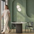 PLAYA lampa wisząca czarny 10W LED 3000K klosz bezbarwny 32-50489 Candellux