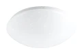 MAGNUS LAMPA SUFITOWA PLAFON 36W LED 49CM KLOSZ BIAŁY 4000K 14-75321 Candellux