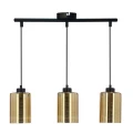 Cox zwis 3x60w e27 złoty 33-59369 Candellux
