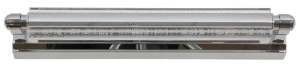 Lampa kinkiet QUASAR 1 LED 11W 4000K CHROM 20-73402 Candellux
