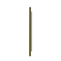 Lampa zewnętrzna elewacyjna STICK – minimalistyczny kinkiet LED 150 cm 45W - nowoczesne oświetlenie zewnętrzne IP65 21-35905 Candellux