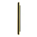 Lampa zewnętrzna elewacyjna STICK – minimalistyczny kinkiet LED 90 cm 28W - nowoczesne oświetlenie zewnętrzne IP65 21-35882 Candellux