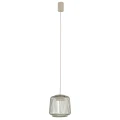 Lampa wisząca KENAI A Szałwiowy 12221 Nowodvorski