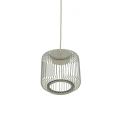 Lampa wisząca KENAI A Szałwiowy 12221 Nowodvorski
