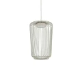 Lampa wisząca KENAI B Szałwiowy 12225 Nowodvorski