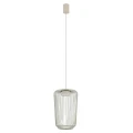 Lampa wisząca KENAI B Szałwiowy 12225 Nowodvorski