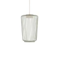 Lampa wisząca KENAI B Szałwiowy 12225 Nowodvorski