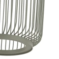 Lampa wisząca KENAI B Szałwiowy 12225 Nowodvorski