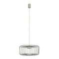 Lampa wisząca KENAI C Szałwiowy 12230 Nowodvorski