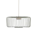 Lampa wisząca KENAI C Szałwiowy 12230 Nowodvorski