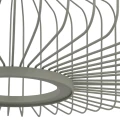 Lampa wisząca KENAI C Szałwiowy 12230 Nowodvorski