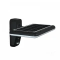 Naświetlacz solarny LED 15W barwa ciepła/neutralna IP65 czujnik ruchu i zmierzchu Kobi Premium