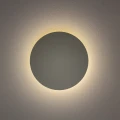 Kinkiet RING LED S 7W Szałwiowy LED 60lm 3000K Ø15cm 12663 Nowodvorski