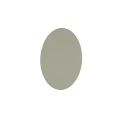 Kinkiet RING LED S 7W Szałwiowy LED 60lm 3000K Ø15cm 12663 Nowodvorski