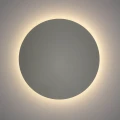 Kinkiet RING LED L 13W Szałwiowy LED 160lm 3000K Ø35cm 12661 Nowodvorski