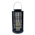 Sanico Goldlux lampa solarna LED FASCINO XL latarenka 36cm IP44 – 330277 Goldlux
