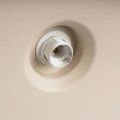 Lampa wisząca BILO taupe SL.2051 SOLLUX