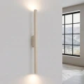 Kinkiet PASTELO 2 taupe SL.2120 SOLLUX