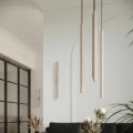 Kinkiet PASTELO 2 taupe SL.2120 SOLLUX