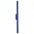 Kinkiet PASTELO 2 ultramaryna SL.2128 SOLLUX