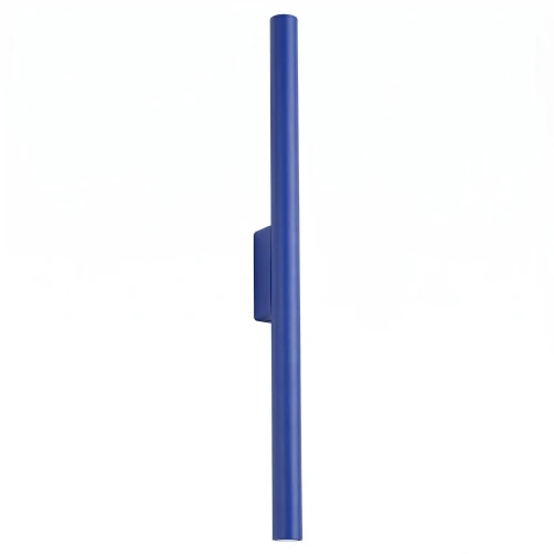 Kinkiet PASTELO 2 ultramaryna SL.2128 SOLLUX