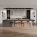 Lampa wisząca PASTELO 2 różowa SL.2130 SOLLUX