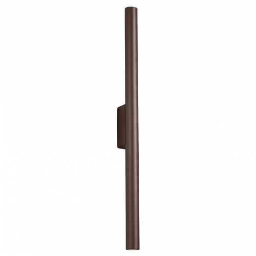 Kinkiet PASTELO 2 brązowy SL.2148 SOLLUX