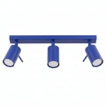 Plafon RING 3L ultramaryna SL.2167 SOLLUX