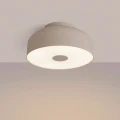Plafon OMIQ taupe SL.2279 SOLLUX