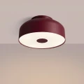 Plafon OMIQ burgund SL.2280 SOLLUX
