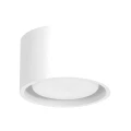 Plafon MODO 1 biały Gx53 SL.2434 SOLLUX