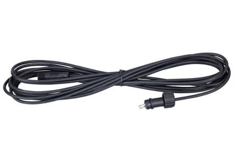TRÄDGARD Przedłużający Kabel 10 m 104728 Markslojd