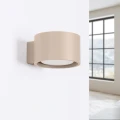 Kinkiet MODO 1 taupe Gx53 SL.2445 SOLLUX