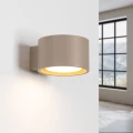 Kinkiet MODO 1 taupe Gx53 SL.2445 SOLLUX