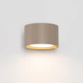 Kinkiet MODO 1 taupe Gx53 SL.2445 SOLLUX
