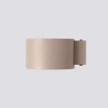 Kinkiet MODO 1 taupe Gx53 SL.2445 SOLLUX