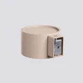 Kinkiet MODO 1 taupe Gx53 SL.2445 SOLLUX