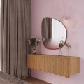 Kinkiet MODO 1 taupe Gx53 SL.2445 SOLLUX